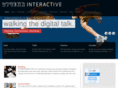 stoehrinteractive.com