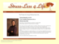 stressless4life.com