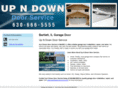 suburbgaragedoors.com