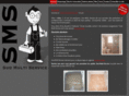 sud-multiservice.com