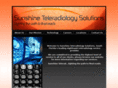 sunshinetelerad.com