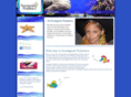sweetgrasspediatrics.com