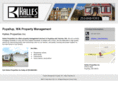 tacoma-properties-management.com