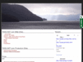 tads-net.com