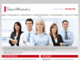 talentworksinc.com