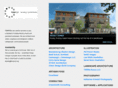 tenpod.org