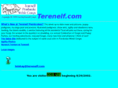 terenelf.com