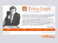 terralegis.org