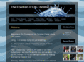 tfolccenter.com