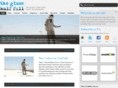 the-glass-half-full.org