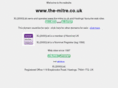 the-mitre.co.uk