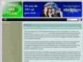 theirsteam.com