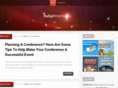 thetoppresentation.com