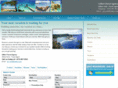 thetravelexplorer.com