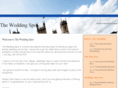 theweddingspot.ca
