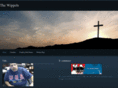 thewippels.com