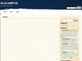 thiscampus.org