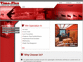 timeflexlog.com
