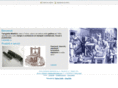 tipografiamirafioritorino.com