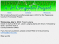 tippecanoe4h.org