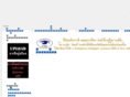 toptestcenter.com