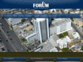 torreforum.com