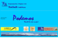 totsoft-granada.com