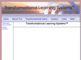 transformationallearningsystems.com