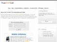 truevoipcall.com