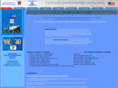 ucea-online.net