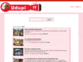 udupitv.com