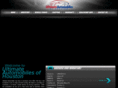 ultimateautocorp.com