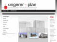 ungerer-plan.de