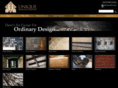 uniquebuildingconcepts.com