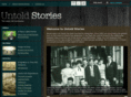 untoldstories.co.uk