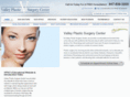 valleyplasticsurgery.com