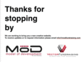 vectorfundraising.com