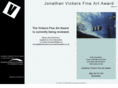 vickersartaward.co.uk