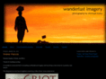 wanderlustimagery.com