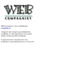 web-compagniet.net