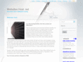 websiteshost.net
