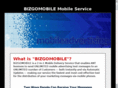 wegomobiletext.com
