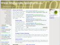 westmidlandssolicitors.com