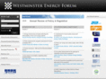westminsterenergy.org