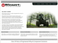 winsert.com