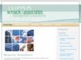 wmackassoc.net