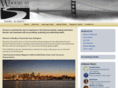 woodbury-sanfrancisco.com