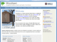 woodlawnlutheran.org
