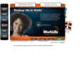 worklife.org