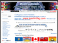 worldflagstickers.com